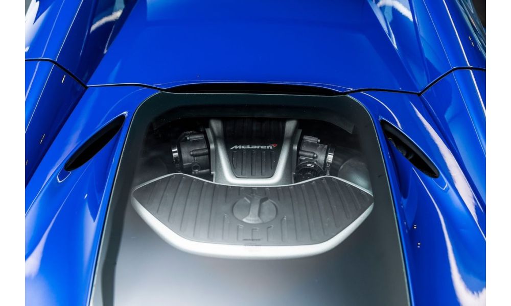 488302