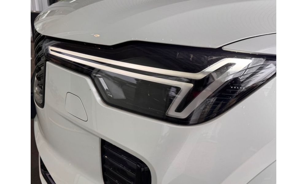 457327