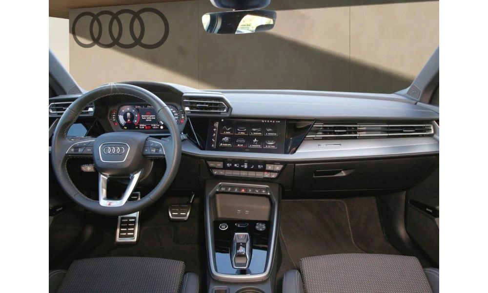 216620