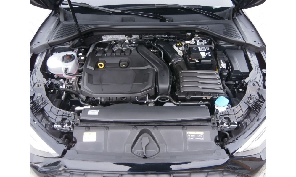 92549
