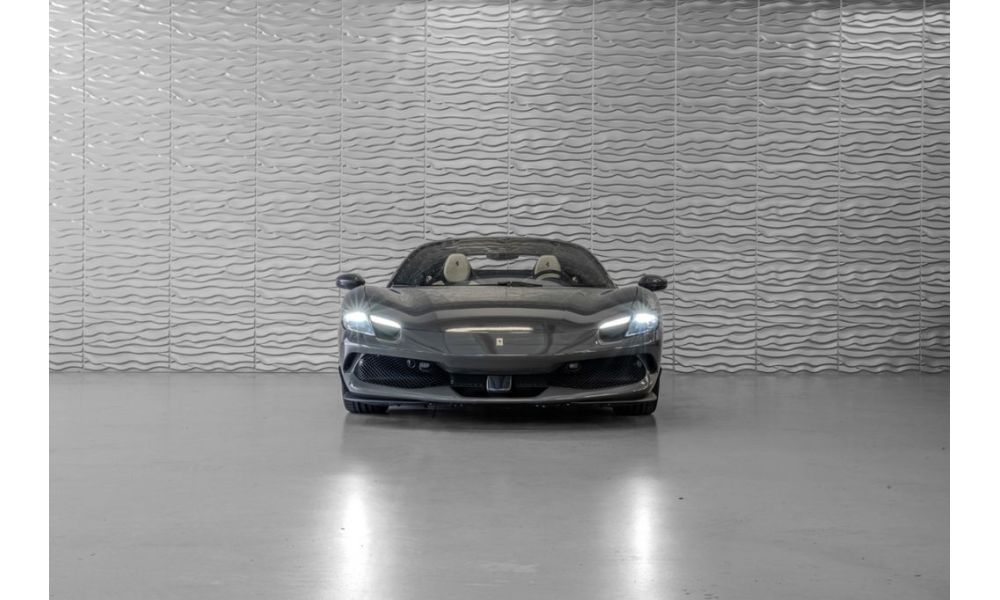 191410