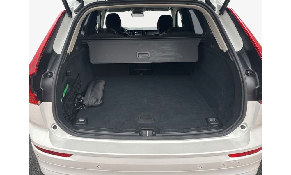 69715