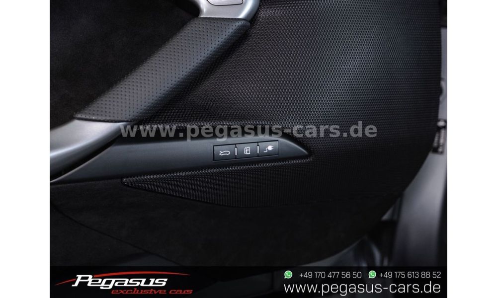 473828