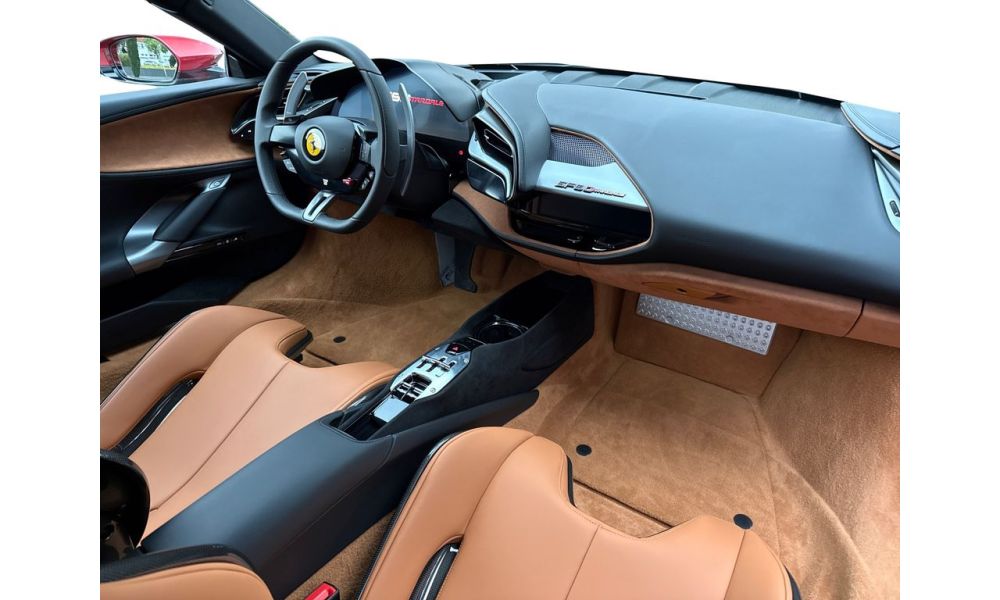 994677