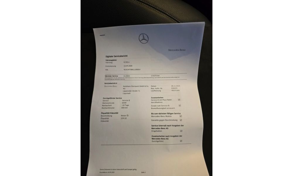 978375