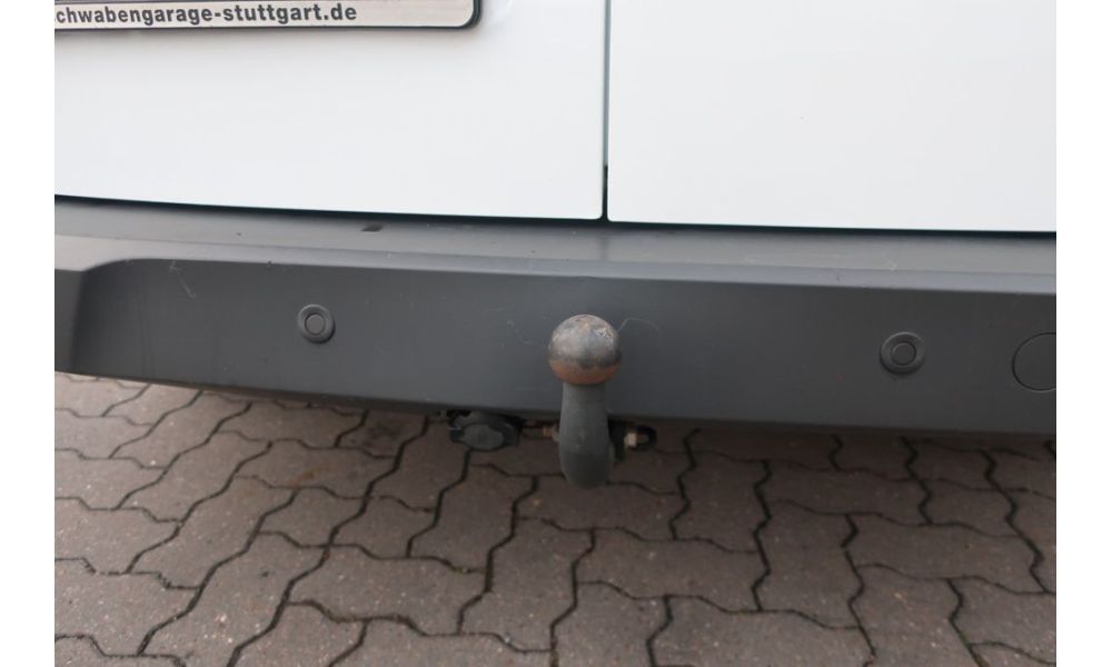 269916