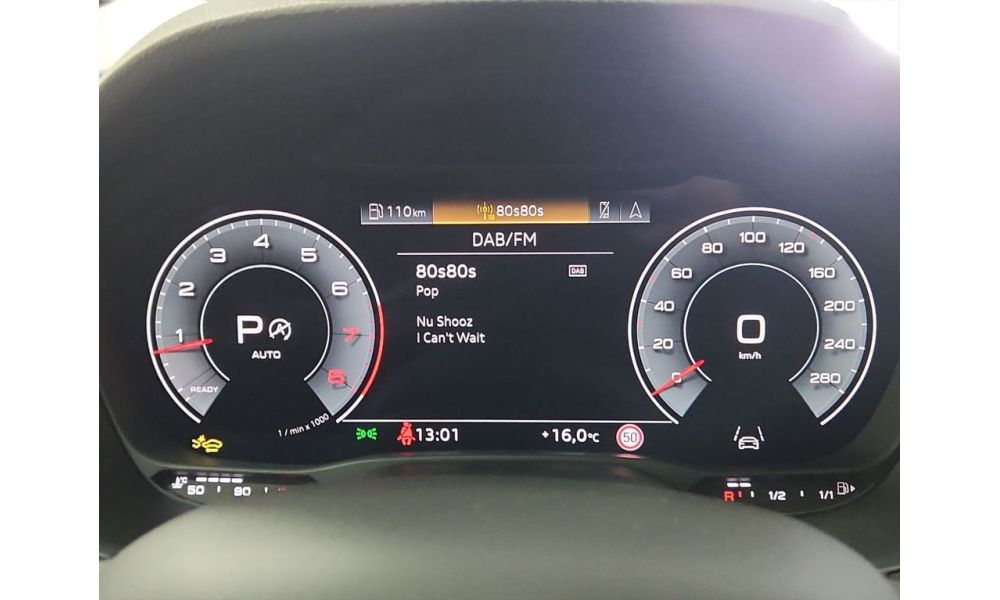 549529