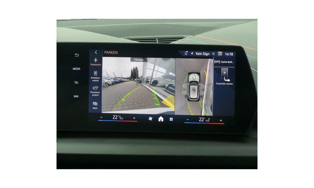 468383