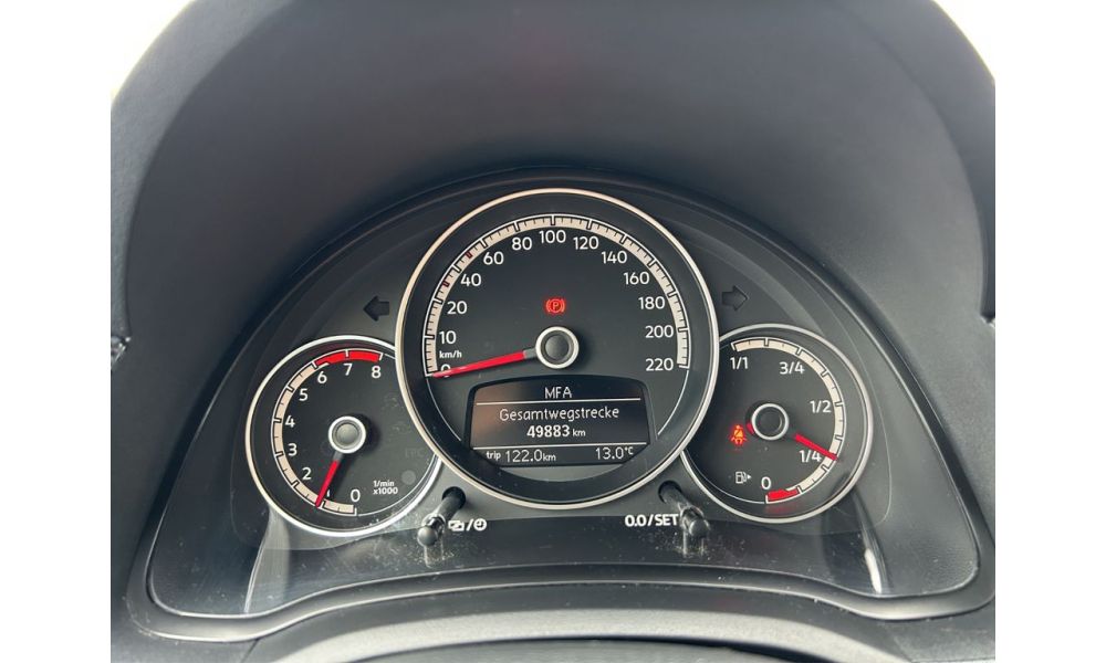 32727