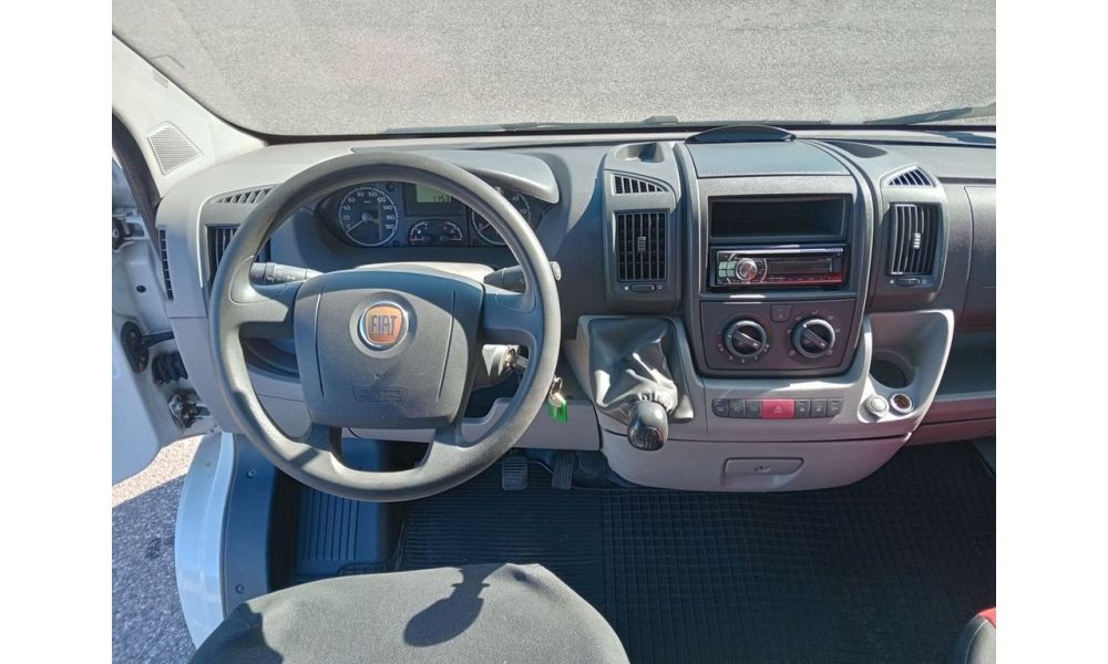 367638