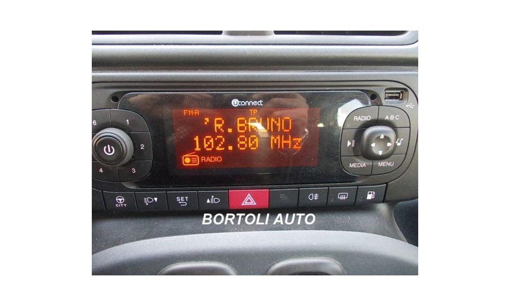 210264