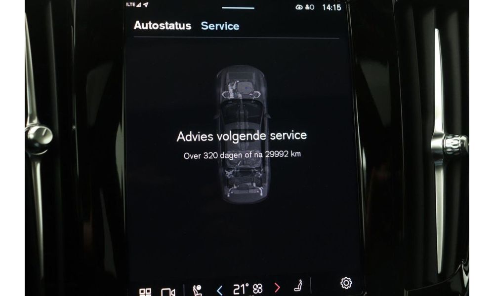 412293