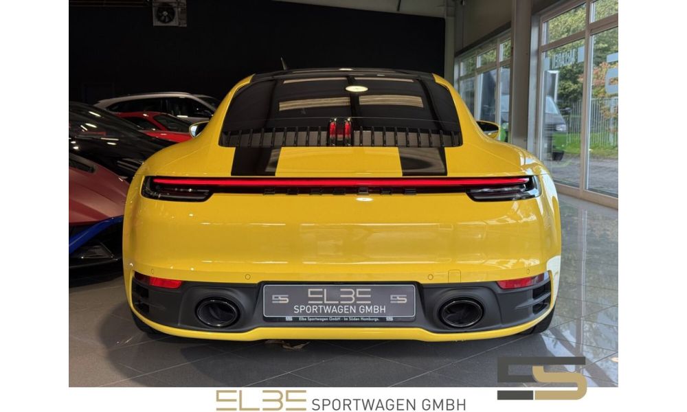 937115