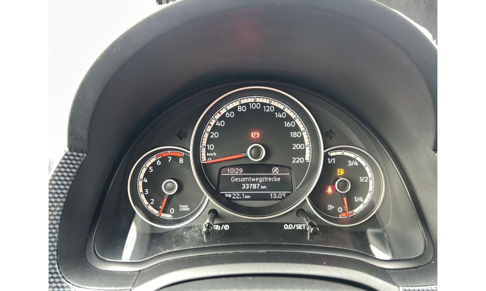870594