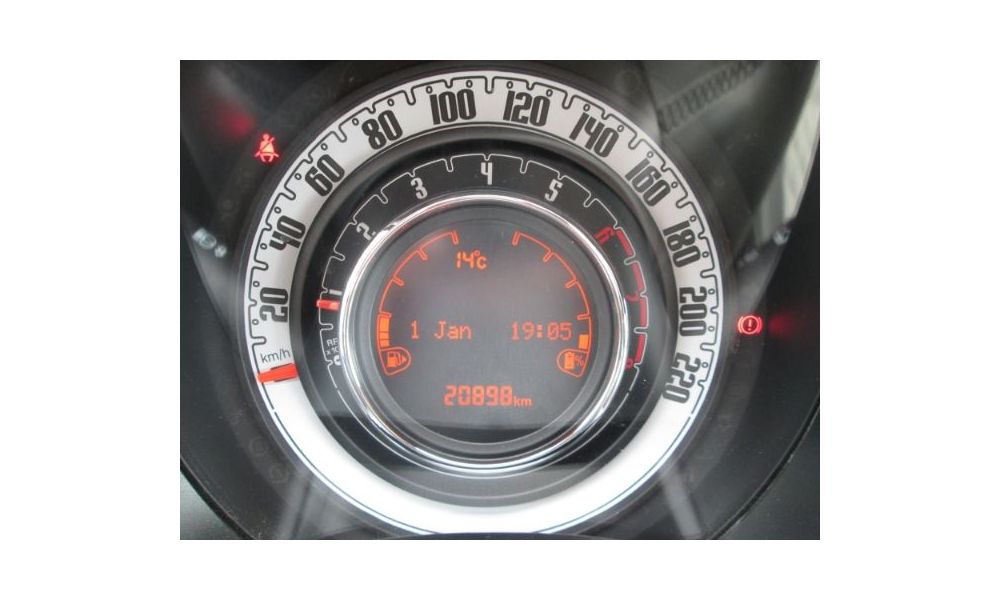 857