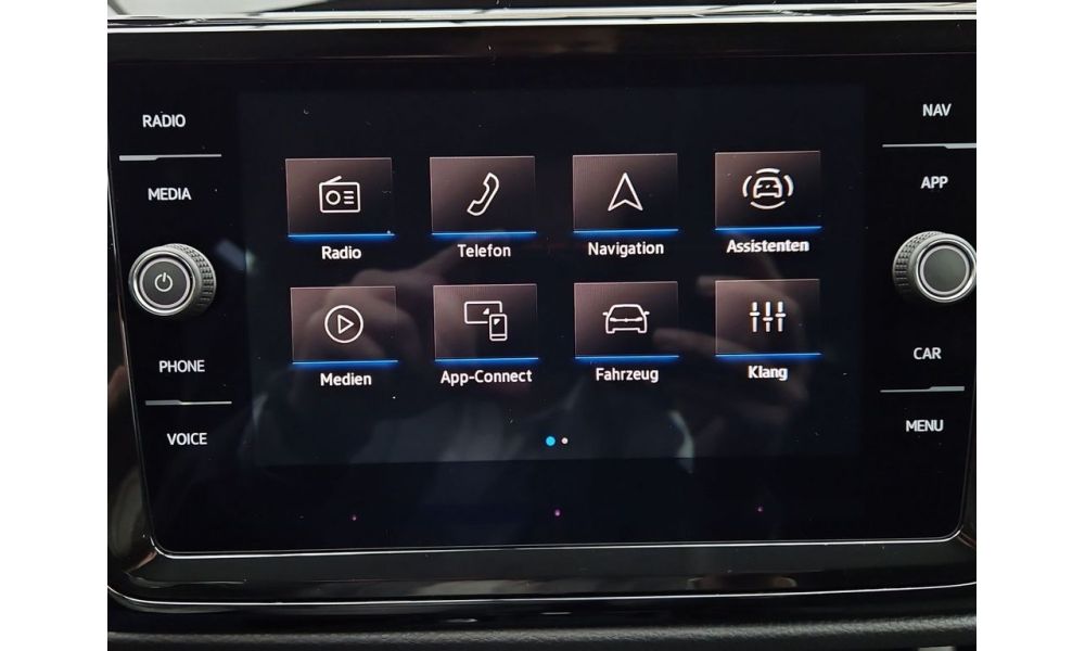 414651