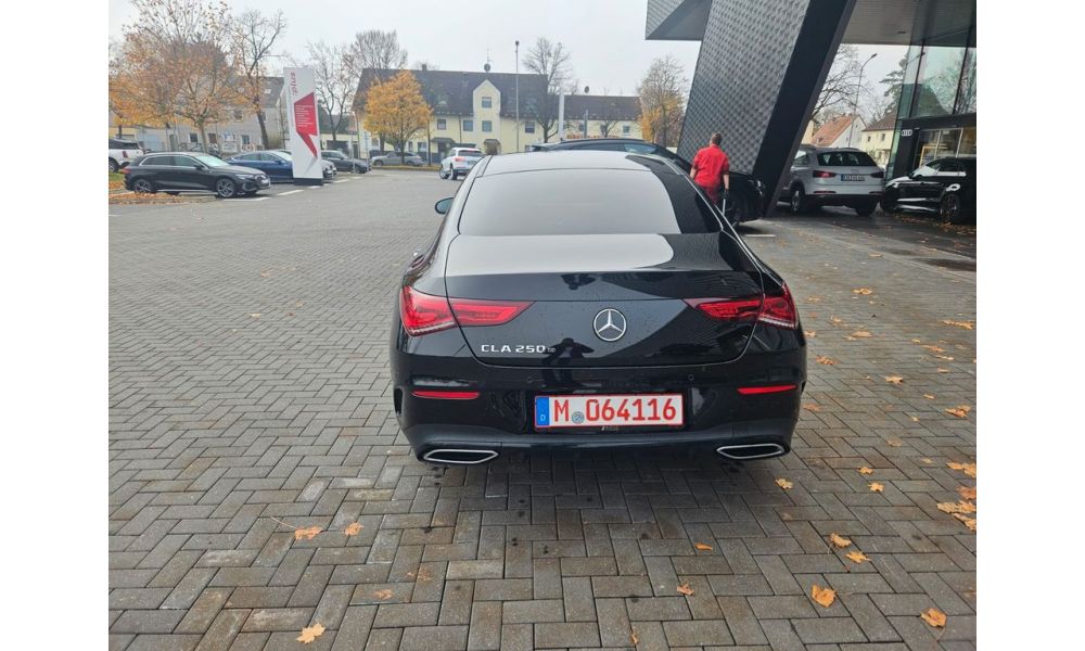 397166