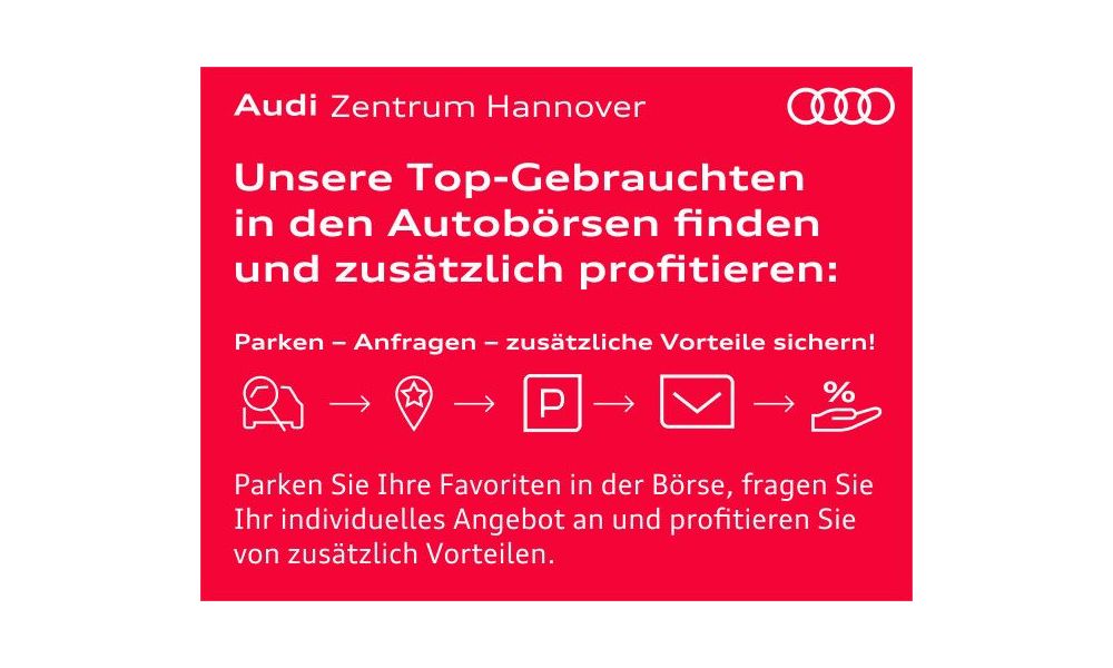 455879