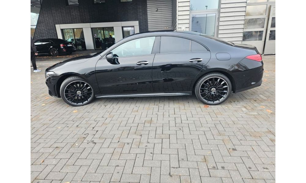 963845