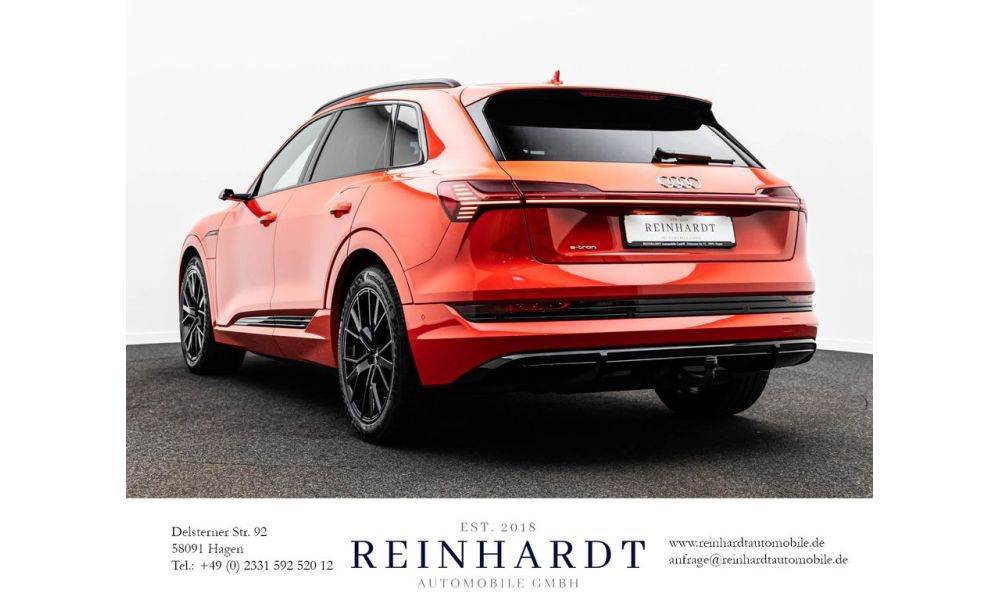 413569