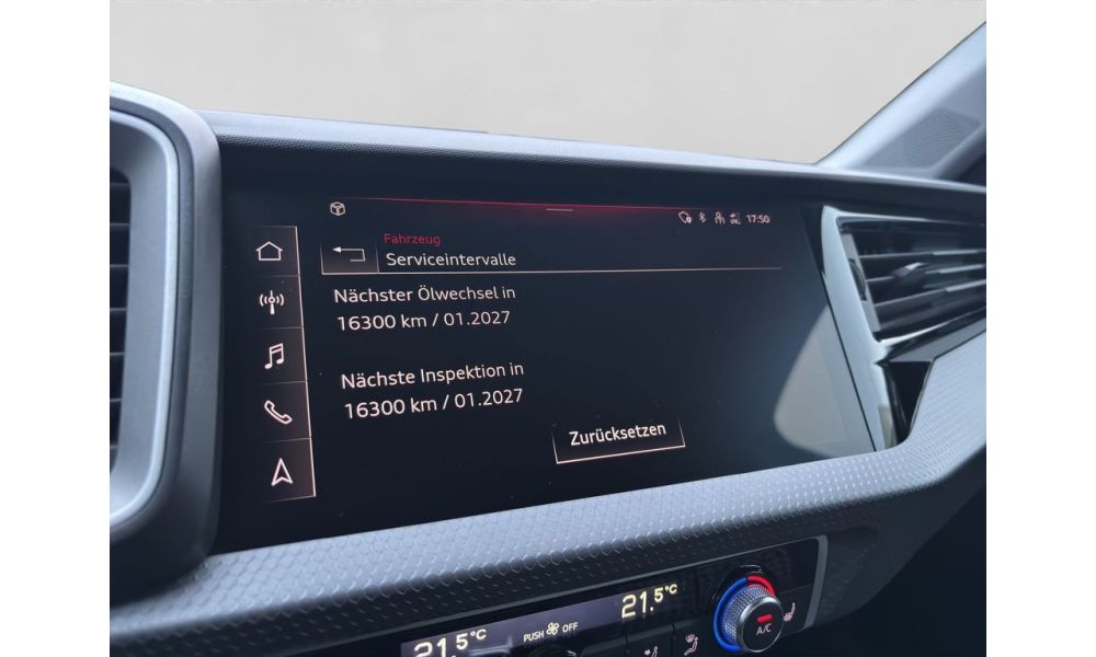 458688