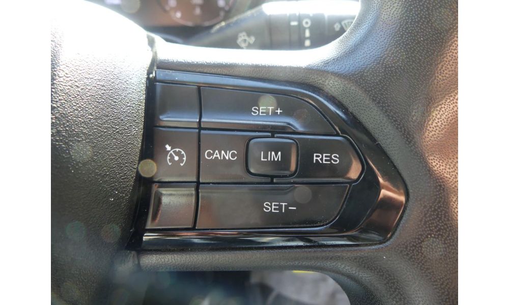 456349