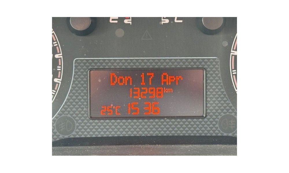 474373
