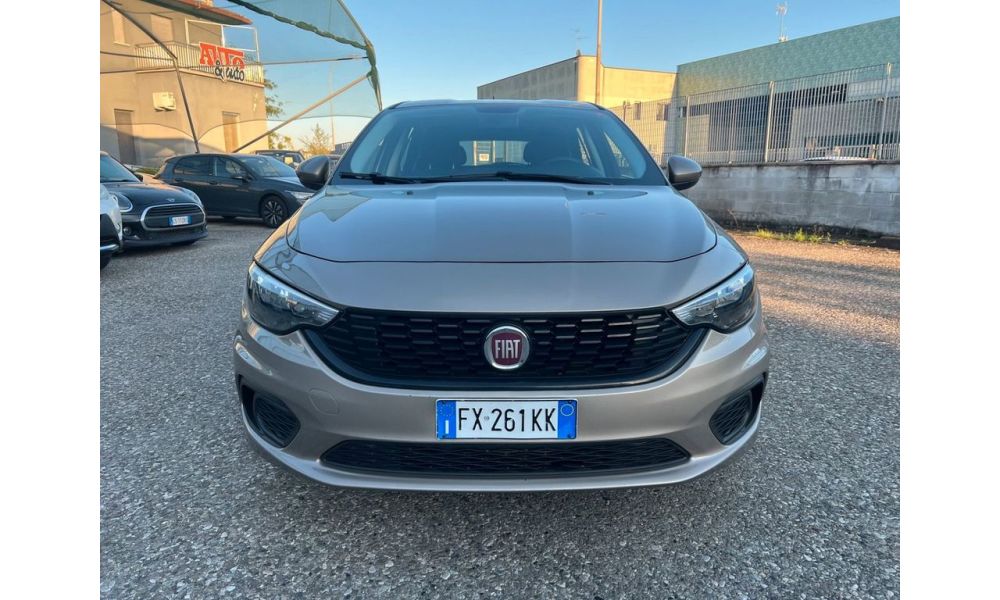 790715