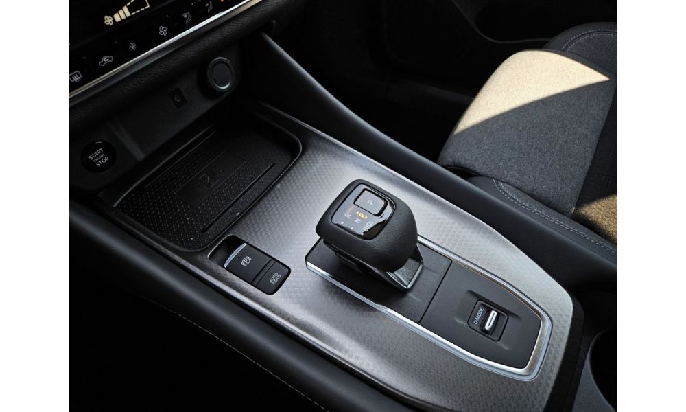 789203