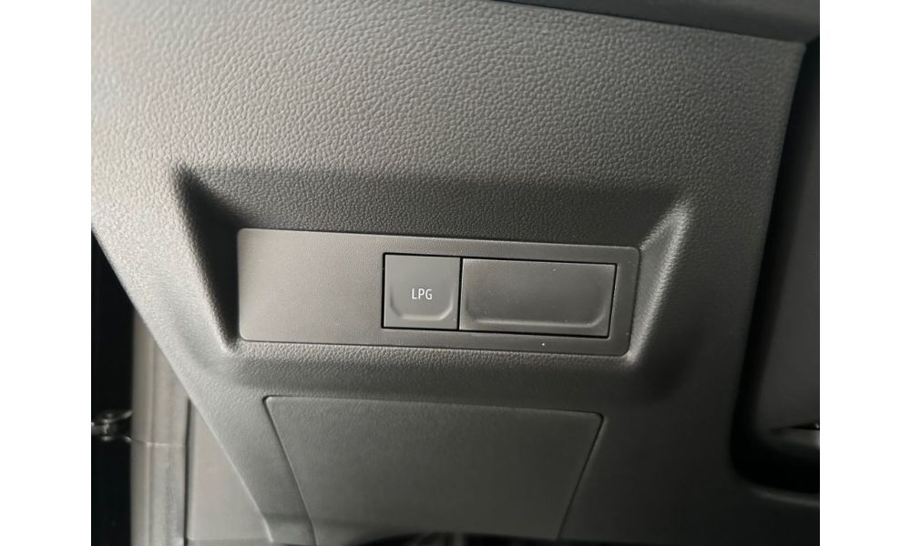 537780