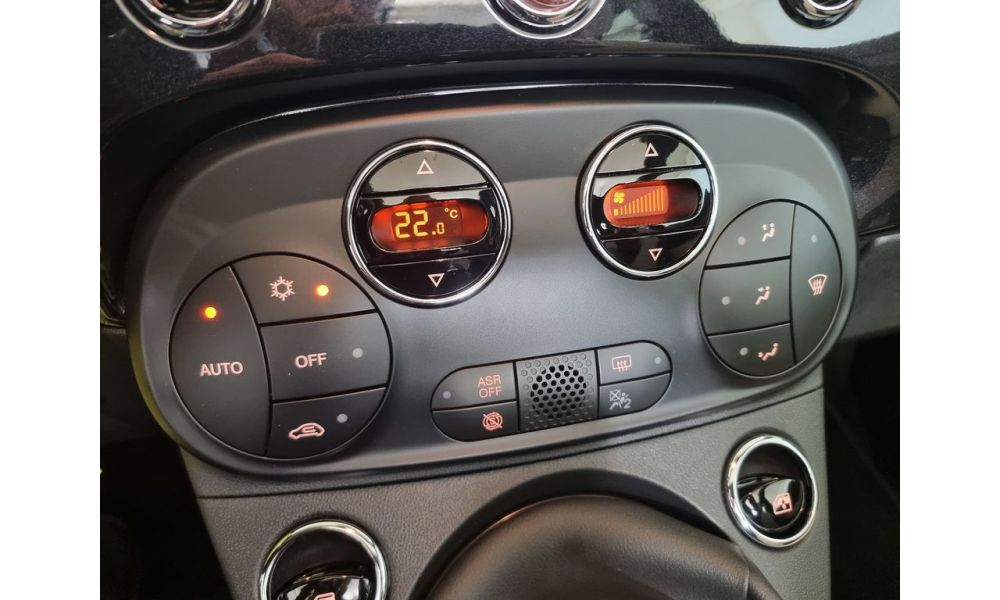 943476