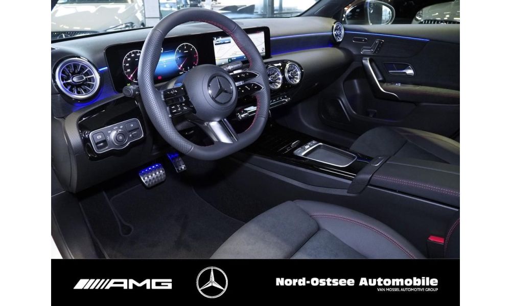 51323