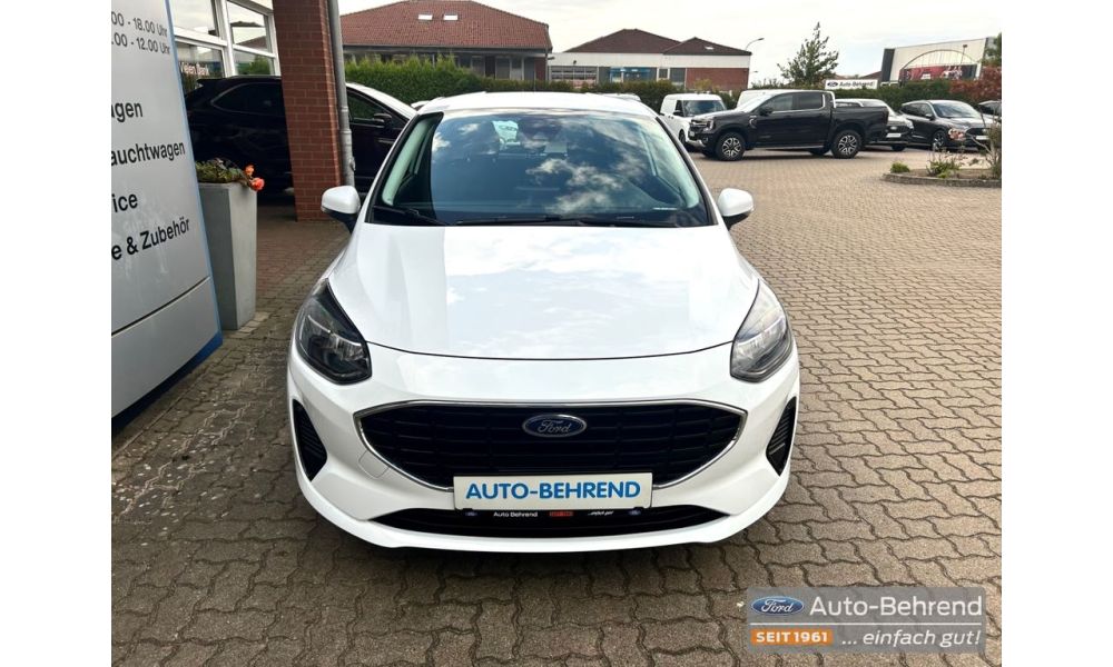 276016