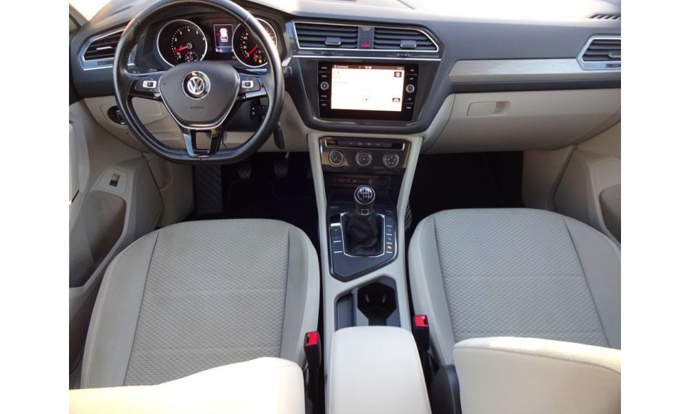 77862