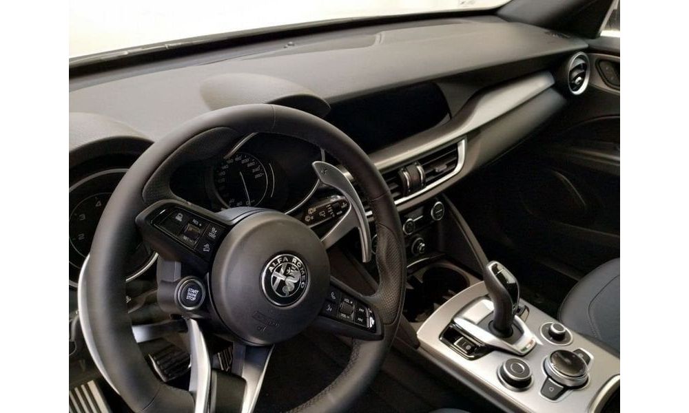 120608