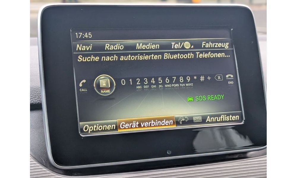 948903