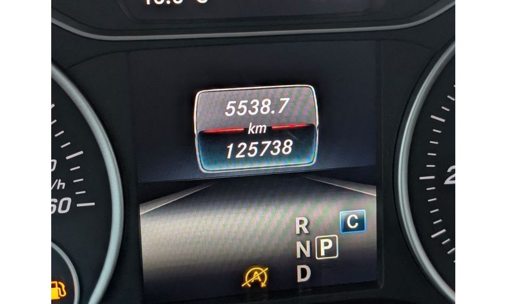 7799