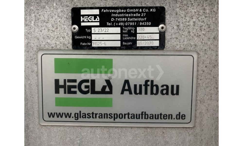 96528
