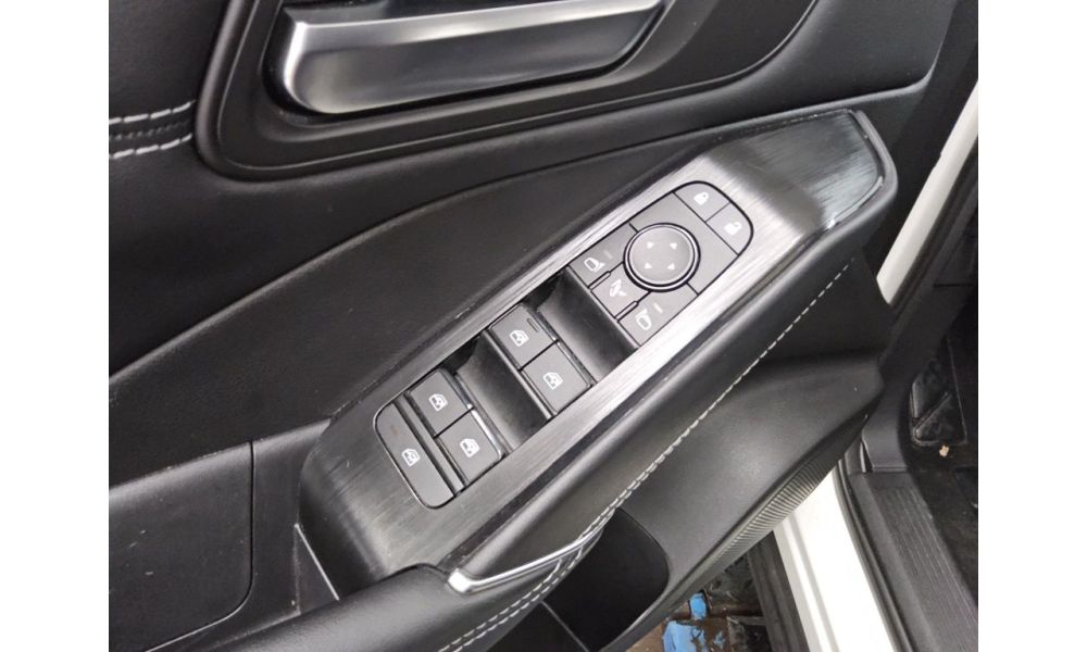 285681