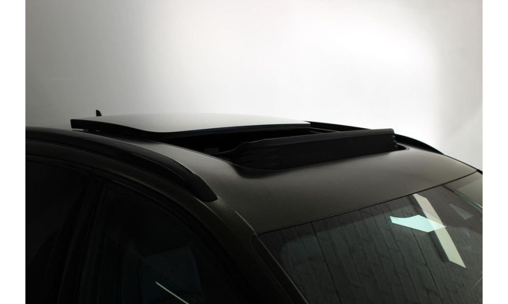 267845
