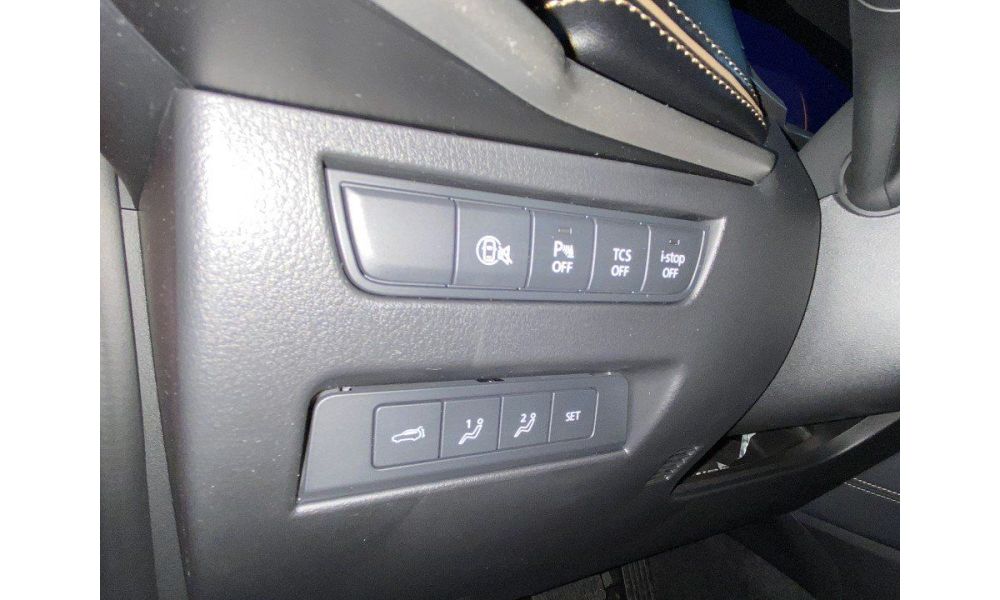 857576