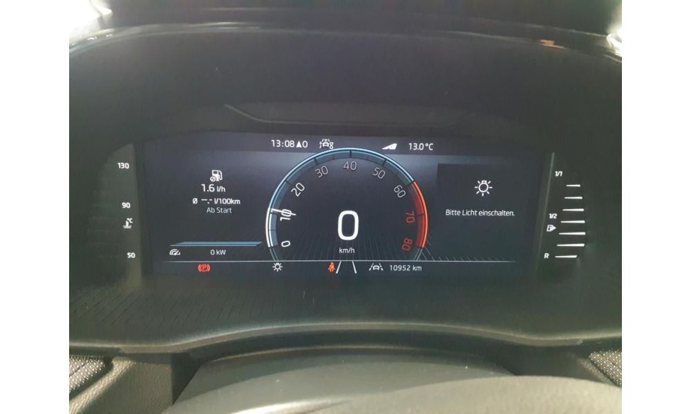 324864