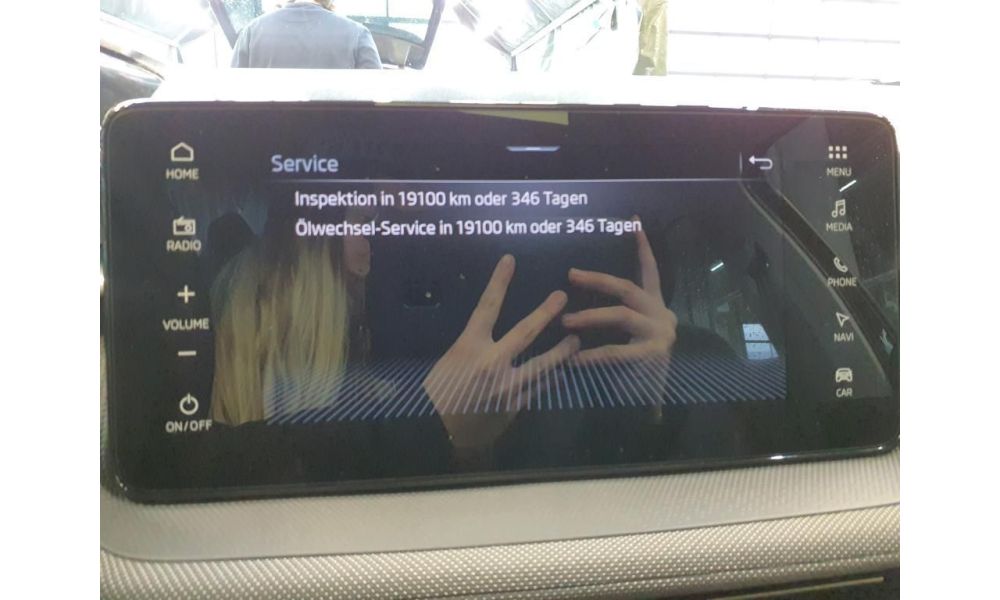 500366