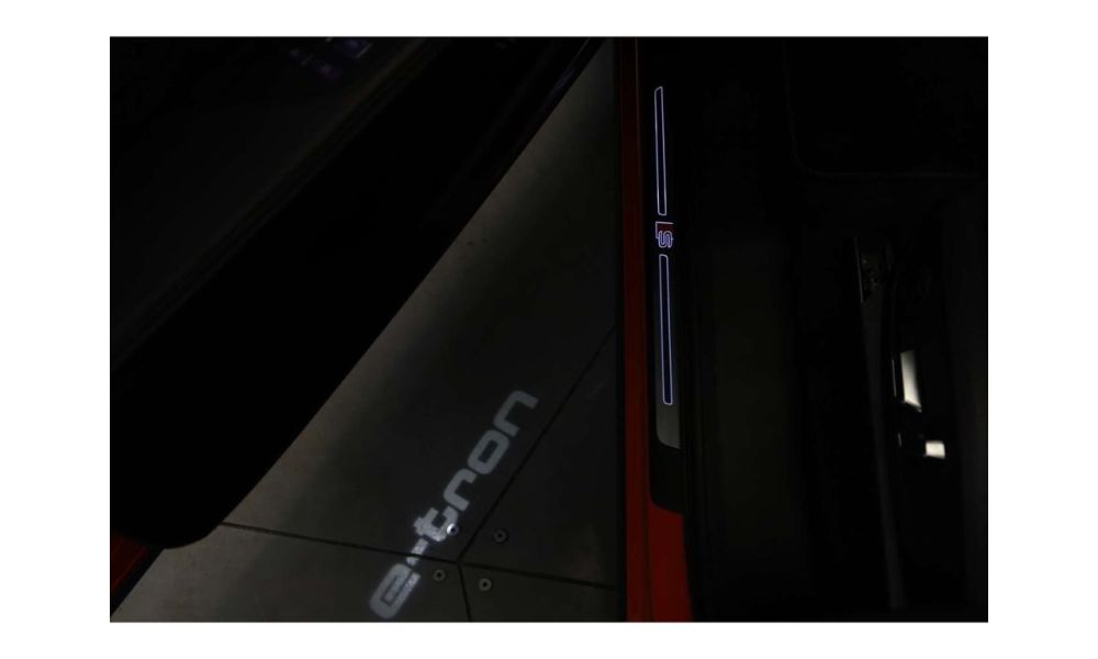 88405