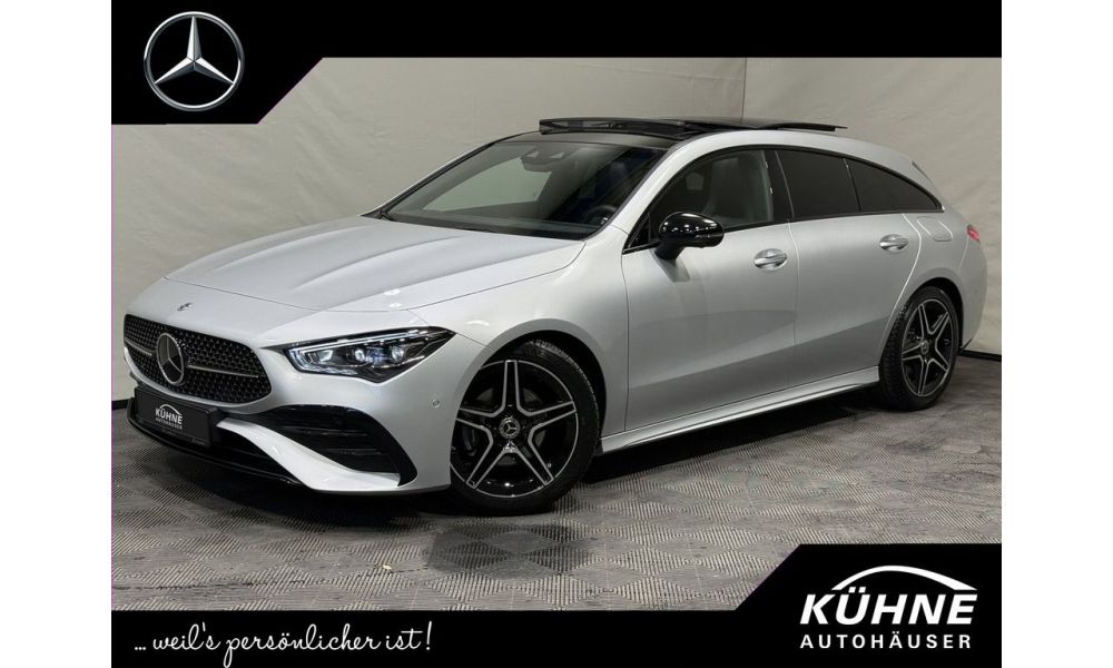 886066