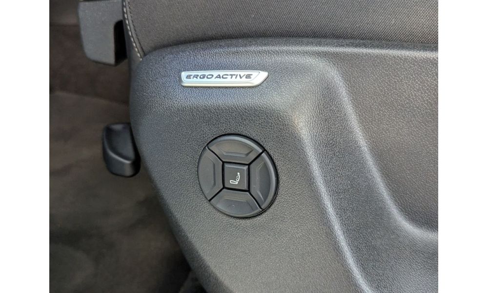 458535
