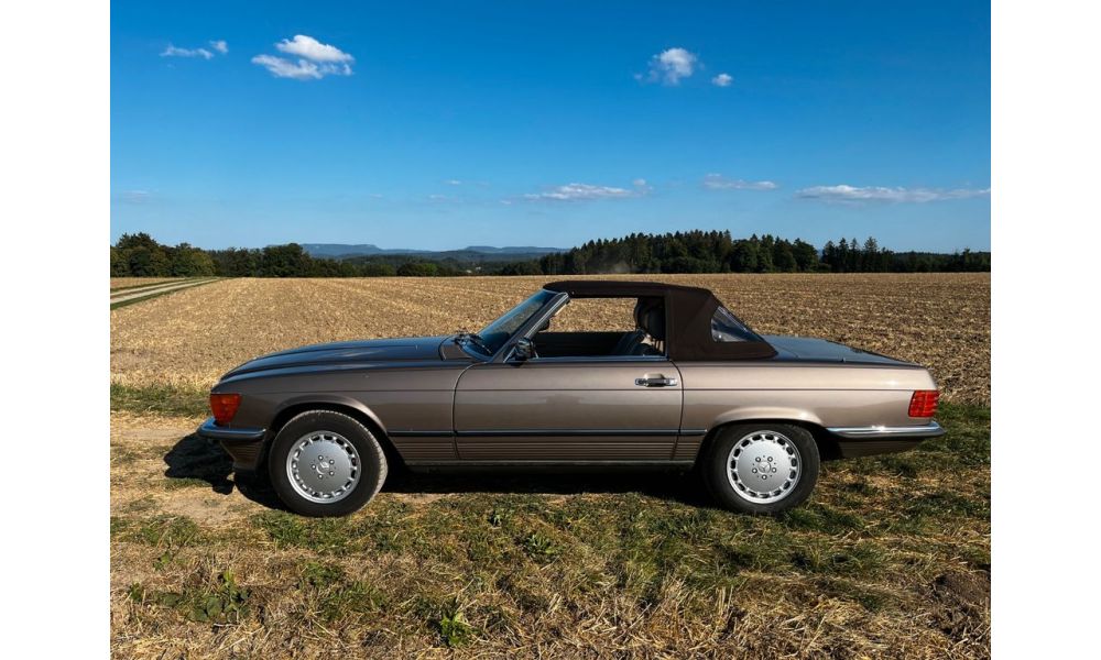 199646