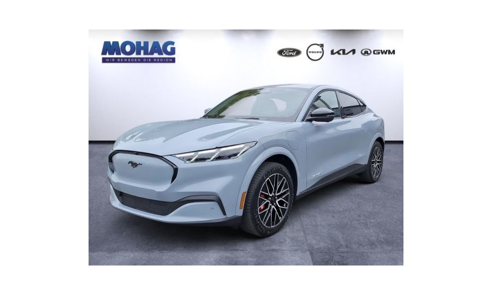 170377