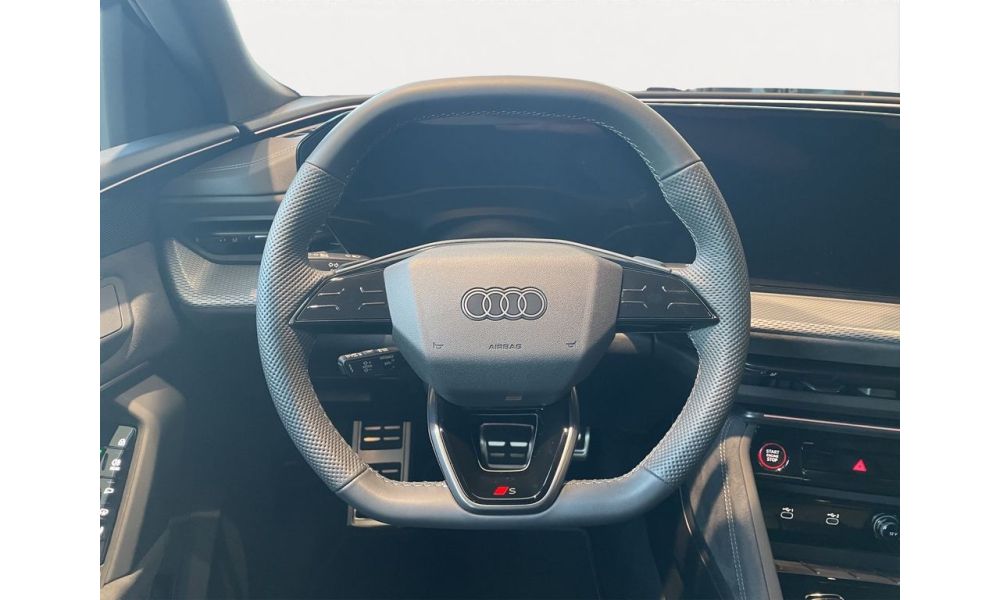 965422