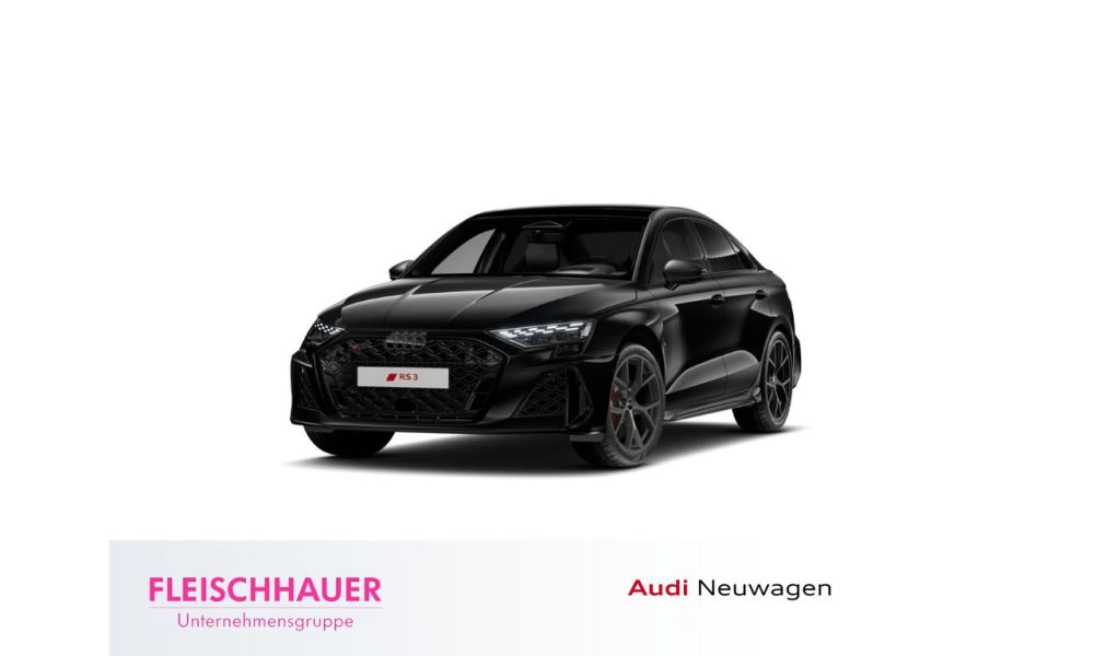 999232